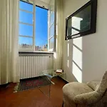 Casa Giulia - Levanto, 5 Terre 아파트