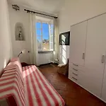 Casa Giulia - Levanto, 5 Terre * 레반토