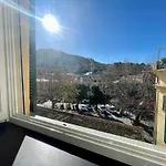Casa Giulia - Levanto, 5 Terre