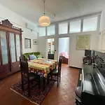 Casa Giulia - Levanto, 5 Terre 아파트 레반토