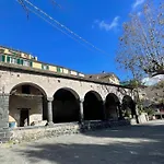 Casa Giulia - Levanto, 5 Terre 레반토