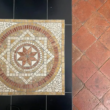 Apartamento Casa Giulia - Levanto, 5 Terre Levanto