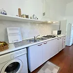 アパート Casa Giulia - Levanto, 5 Terre