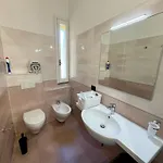アパート Casa Giulia - Levanto, 5 Terre