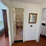 Casa Giulia - Levanto, 5 Terre レヴァント