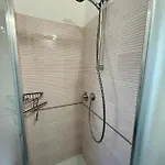 Casa Giulia - Levanto, 5 Terre アパート *