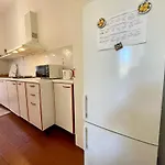 Casa Giulia - Levanto, 5 Terre アパート