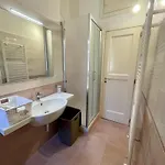 Casa Giulia - Levanto, 5 Terre アパート