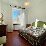 Casa Giulia - Levanto, 5 Terre アパート