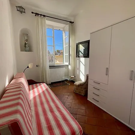 Casa Giulia - Levanto, 5 Terre * Levanto
