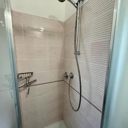 Casa Giulia - Levanto, 5 Terre Apartment *