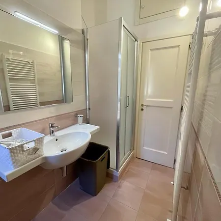 Casa Giulia - Levanto, 5 Terre Apartment
